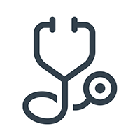 Terapia psychologiczna indywidualna