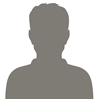 Prowadząca/prowadzący Tu i Teraz