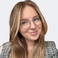 Terapeuta Integracji Sensorycznej - Julia W.