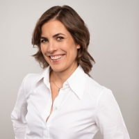 Psychodietetyk , dietetyk Ewa Piotrowska